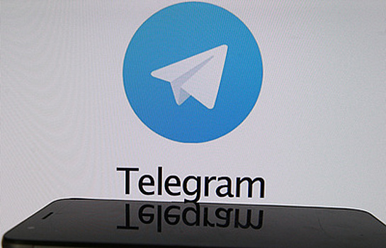 Telegram направил в ЕСПЧ жалобу