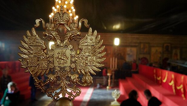 Православные активисты снова выйдут на акции против «Матильды»