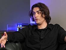 Победитель «Битвы экстрасенсов» раскрыл отношение к магам в интернете