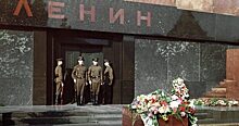 Как и зачем покушались на мумию вождя мировой революции Ленина