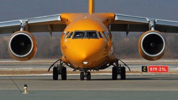 День (Украина): Russia goodbye или таки нет?
