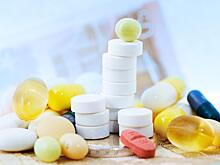 Бизнес в панике: кто зарабатывает на эпидемии коронавируса