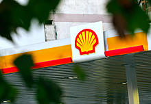 Стало известно о «кошмаре» выходящей из российского бизнеса Shell