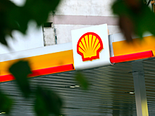 Стало известно о «кошмаре» выходящей из российского бизнеса Shell