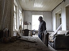 Посол Армении заявил, что гуманитарные коридоры из Карабаха не нужны