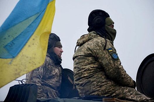 «Я вообще не понимал, за что Украина воюет»