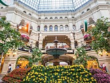 Кишечная палочка могла попасть в "Гастроном №1" из-за плохой гигиены – эксперт