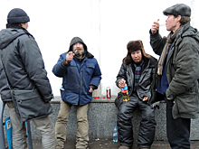 Власти еще одного российского региона заявили о сокращении времени продажи алкоголя