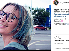 Как выглядят и чем сейчас живут первые жены российских знаменитостей