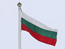 Болгария может начать поставки Киеву советского бронированного транспорта