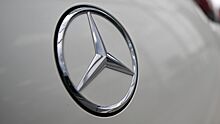 СМИ: Mercedes-Benz сохранил для себя возможность вернуться на рынок РФ