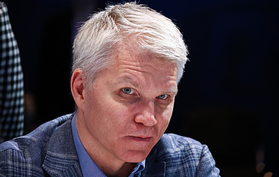 Колобков: ряду российских фехтовальщиков стоит разобраться в себе после чемпионата мира