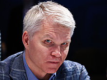 Колобков: ряду российских фехтовальщиков стоит разобраться в себе после чемпионата мира