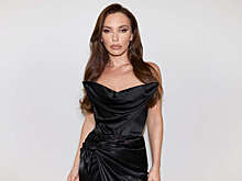 Певица Серябкина: всем артистам приходится проходить этап, когда они "ноу неймы"