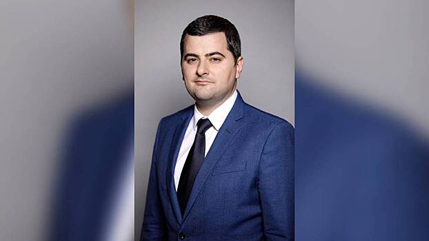 Столица увеличивает выпуск продуктов