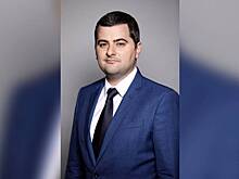 Столица увеличивает выпуск продуктов