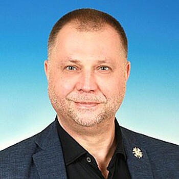 «Крысиная свадьба»: Бородай высказался о «потерявшемся» в Австрии украинском чиновнике