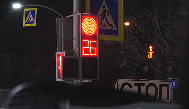 Ямальский суд лишил жителя Надыма водительских прав из-за злоупотребления алкоголем