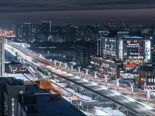 Куда пойти в Омске 27, 28 февраля и 1 марта