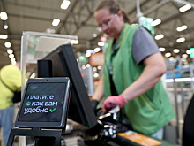 Эксперт ответила, кому будет выгодно рефинансирование после начала снижения ключевой ставки