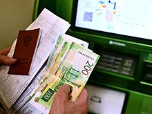 В Госдуме запросили у регионов информацию о повышении тарифов на ЖКУ