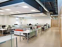 ИИ для распознавания документов стал доступней для российского бизнеса