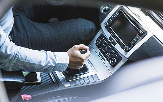 Почему даже советский опыт не помог наладить массовое производство АКП