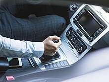 Почему даже советский опыт не помог наладить массовое производство АКП