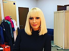 Узнавшая правду Кудрявцева ушам не поверила