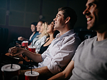 Кабмин выделит 5,5 млрд на производство фильмов