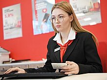 В МТС назвали объем выручки от экосистемы за прошлый год