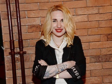 Валерия Гай Германика раскрыла причину развода с мужем