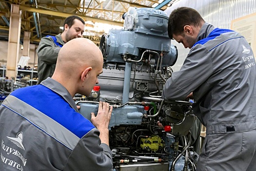 В Чечне бюджет на 2025 год приняли со снижением уровня дефицита на 4 млрд рублей