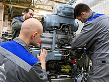 В Чечне бюджет на 2025 год приняли со снижением уровня дефицита на 4 млрд рублей