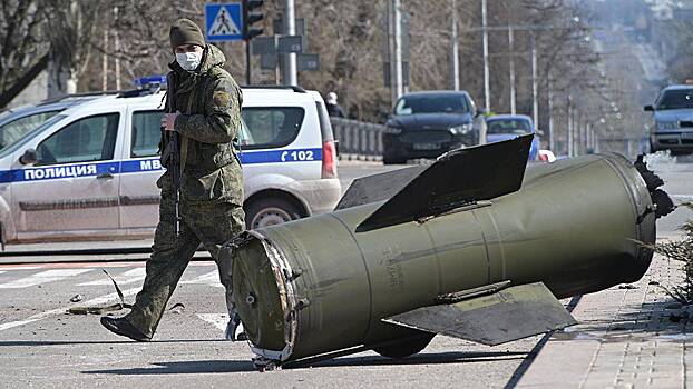 Наши бойцы выполнили задачи наперекор вражеским обстрелам