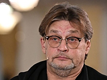 Уход из театра и смерть сына: куда пропал Александр Домогаров