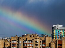 Петербургский ТЮЗ примет участие в фестивале "Фаджр" в Тегеране