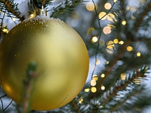 Психолог раскрыла, как не переругаться с семьей во время подготовки к празднику