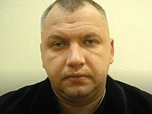 Во ФСИН назвали уникальным прецедентом решение о досрочном освобождении серийного насильника