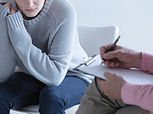 Правда или ложь: частным клиникам в России запретят проводить аборты?