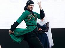 Богаты талантами и душой: как живут абхазы в Москве