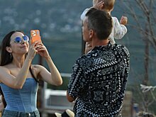 Как рождение ребенка может разрушить брак