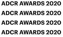 Стали известны имена председателей ADCR Awards 2020