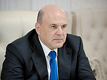 Кабмин утвердил параметры эксперимента по повышению качества оказания госуслуг