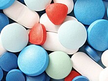 В Нижегородской области будут использовать новые лекарства для лечения ковида