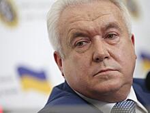 «Они нацисты»: Политик объяснил, почему невозможно перезагрузить Украину изнутри