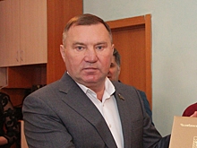 В Челябинске задержан депутат Паутов: что известно о нем и его уголовном деле