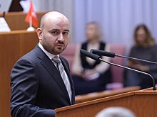 Алаев предложил губернатору Федорищеву направить в Самару представителей РПЛ для совместной работы по поводу коррупции в футболе. Глава лиги пока не получил ответа («Мутко против»)