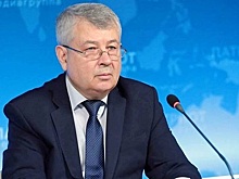 Отказ Смольного исполнять соглашение по «Горской» с «Мегалайном» приведет к негативным последствиям для Петербурга