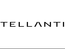 Несколько автобрендов объединили в мегаконцерн Stellantis